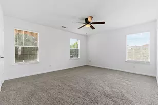 21226 Springbrook Hollow Ct, Spring, TX 77379 - Photo 29