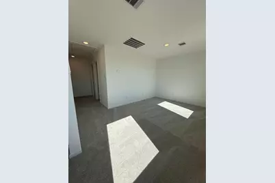 3093 Fantasy Terrace Drive, Katy, TX 77493 - Photo 13