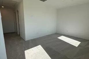 3093 Fantasy Ter Dr, Katy, TX 77493 - Photo 13