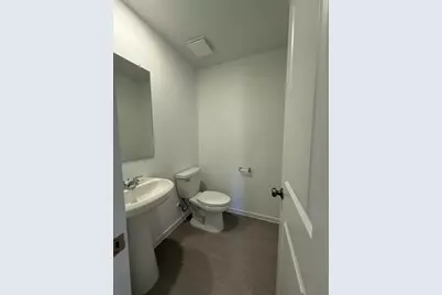 3093 Fantasy Terrace Drive, Katy, TX 77493 - Photo 9