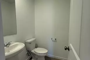 3093 Fantasy Ter Dr, Katy, TX 77493 - Photo 9