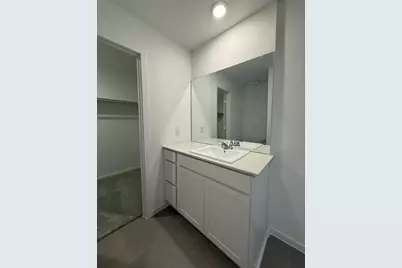 3093 Fantasy Terrace Drive, Katy, TX 77493 - Photo 7