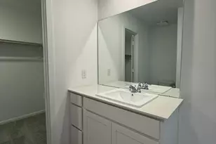 3093 Fantasy Ter Dr, Katy, TX 77493 - Photo 7