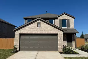 3093 Fantasy Ter Dr, Katy, TX 77493 - Photo 1
