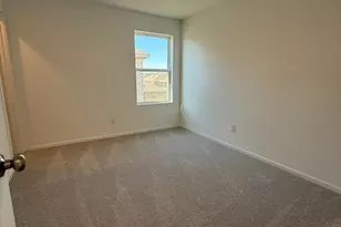 3093 Fantasy Ter Dr, Katy, TX 77493 - Photo 15