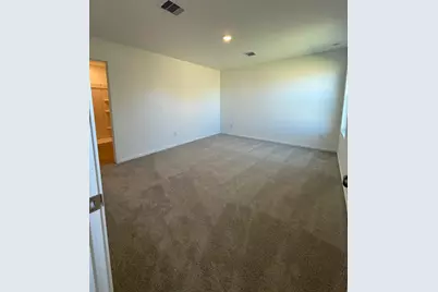 3093 Fantasy Terrace Drive, Katy, TX 77493 - Photo 5