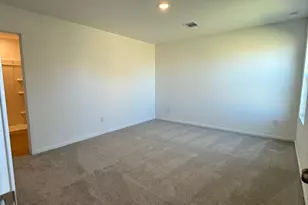 3093 Fantasy Ter Dr, Katy, TX 77493 - Photo 5