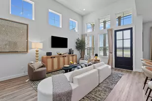 9214 Ft George St, Houston, TX 77063 - Photo 7