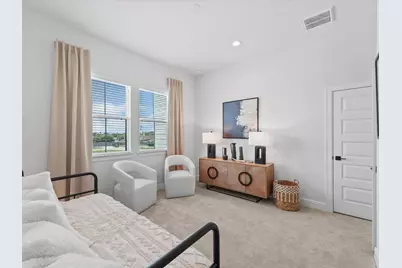 9214 Fort George Street, Houston, TX 77063 - Photo 19