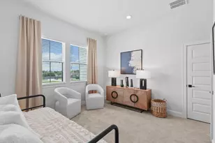 9214 Ft George St, Houston, TX 77063 - Photo 19