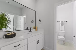 9214 Ft George St, Houston, TX 77063 - Photo 23