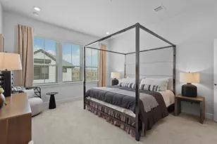 9214 Ft George St, Houston, TX 77063 - Photo 11