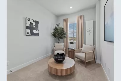 9214 Fort George Street, Houston, TX 77063 - Photo 17