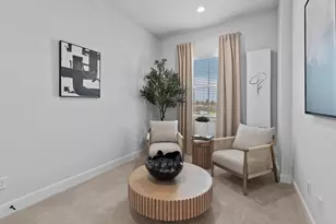 9214 Ft George St, Houston, TX 77063 - Photo 17
