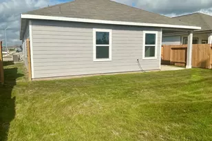 2230 Spring Rise Ln, Crosby, TX 77532 - Photo 7