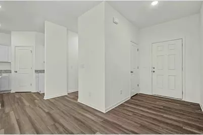 2230 Spring Rise Lane, Crosby, TX 77532 - Photo 3