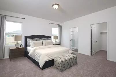 2230 Spring Rise Lane, Crosby, TX 77532 - Photo 5