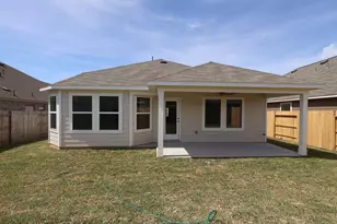 22516 Pagoda Dogwood Br Dr, New Caney, TX 77357 - Photo 7