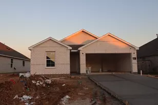 22516 Pagoda Dogwood Br Dr, New Caney, TX 77357 - Photo 1