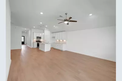 22516 Pagoda Dogwood Branch Drive, New Caney, TX 77357 - Photo 33