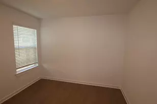 22516 Pagoda Dogwood Br Dr, New Caney, TX 77357 - Photo 35