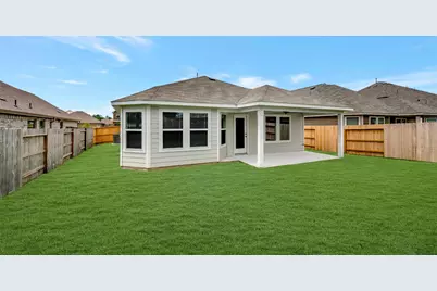 22516 Pagoda Dogwood Branch Drive, New Caney, TX 77357 - Photo 41