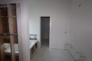 22516 Pagoda Dogwood Br Dr, New Caney, TX 77357 - Photo 5