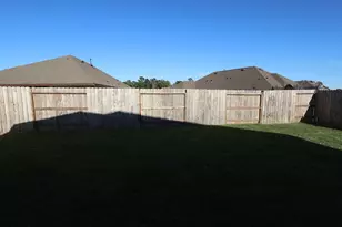 22516 Pagoda Dogwood Br Dr, New Caney, TX 77357 - Photo 7