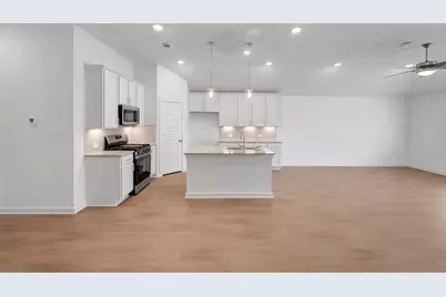 22516 Pagoda Dogwood Branch Drive, New Caney, TX 77357 - Photo 27