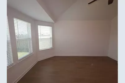 22516 Pagoda Dogwood Branch Drive, New Caney, TX 77357 - Photo 15