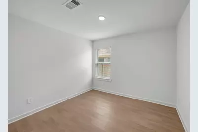 22516 Pagoda Dogwood Branch Drive, New Caney, TX 77357 - Photo 21