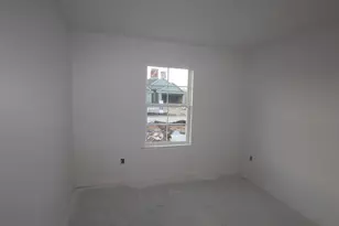 22516 Pagoda Dogwood Br Dr, New Caney, TX 77357 - Photo 13