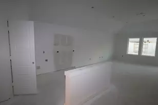 22516 Pagoda Dogwood Br Dr, New Caney, TX 77357 - Photo 3