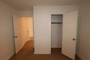 22516 Pagoda Dogwood Br Dr, New Caney, TX 77357 - Photo 23