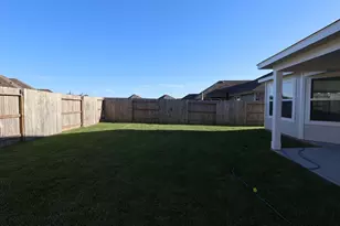 22516 Pagoda Dogwood Br Dr, New Caney, TX 77357 - Photo 39