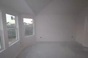 22516 Pagoda Dogwood Br Dr, New Caney, TX 77357 - Photo 21