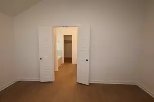 22516 Pagoda Dogwood Br Dr, New Caney, TX 77357 - Photo 17