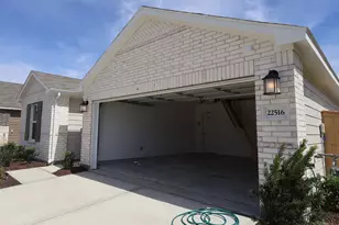 22516 Pagoda Dogwood Br Dr, New Caney, TX 77357 - Photo 9