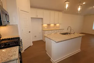 22516 Pagoda Dogwood Br Dr, New Caney, TX 77357 - Photo 13