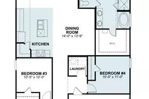 22516 Pagoda Dogwood Br Dr, New Caney, TX 77357 - Photo 7