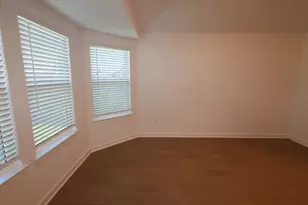 22516 Pagoda Dogwood Br Dr, New Caney, TX 77357 - Photo 15