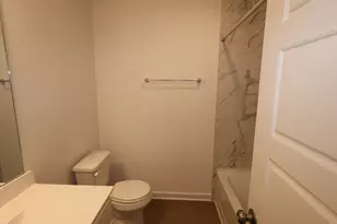 22516 Pagoda Dogwood Br Dr, New Caney, TX 77357 - Photo 17