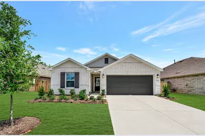 22516 Pagoda Dogwood Branch Drive, New Caney, TX 77357 - Photo 11