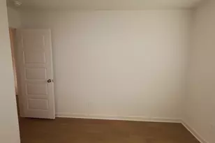 22516 Pagoda Dogwood Br Dr, New Caney, TX 77357 - Photo 27