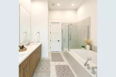 3405 Robin Rose Lane, Houston, TX 77080 - Photo 7