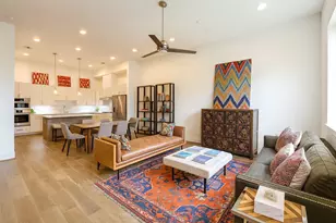 3405 Robin Rose Ln, Houston, TX 77080 - Photo 3