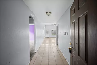 907 Marigold Road, Baytown, TX 77521 - Photo 5