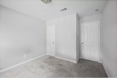 907 Marigold Road, Baytown, TX 77521 - Photo 7