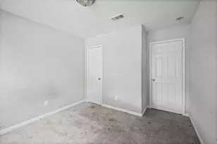 907 Marigold Rd, Baytown, TX 77521 - Photo 7