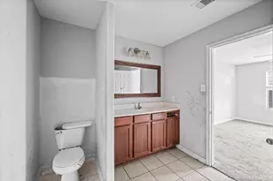 907 Marigold Rd, Baytown, TX 77521 - Photo 23